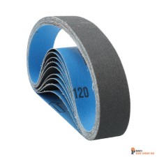 nortonschleifmittel/NORTON_schleifmittel_69957371884 File Belts Norton R445 30.00x533 Grit 120_137724